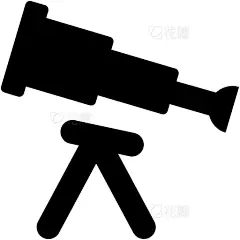 Telescope