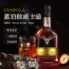 Roin、采集到贴片素材