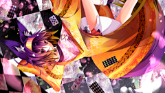handa`采集到NGNL
