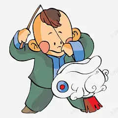 点花灯 元素 免抠png 设计图片 免费下载 页面网页 平面电商 创意素材