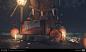 jordan-aston-jordana-gifts-omi-02