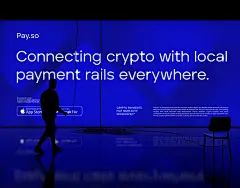 Pay