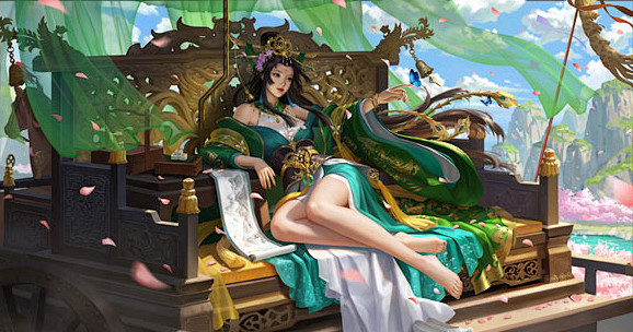[OL][活动] 9.9-9.18 滕芳...