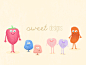 Sweet_designs-01