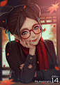 ms_assistant_akiko_by_magion02-d9xpsly.jpg (650×919)