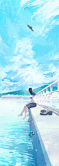 画师：げみ画师ID=39676-丧