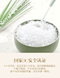 蒂爱宝宝早教手拍鼓婴儿玩具6-12个月益智拍拍鼓0-1岁儿童音乐鼓-tmall.com天猫