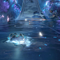 79d2aaddly1gxshvj3cjig20ci0ciu10.gif (450×450)
