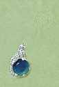 [Cartier永不休止的美洲豹神话] 翻阅历史，卡地亚(Cartier)创作了不少经典的珠宝与腕表系列，但综观这所有作品，从美洲豹开始出现在Cartier后，便不曾退出这珠宝王国，除了不断推陈出新的美洲豹珠宝外，有一部份还得归功于名女人的拥戴加身。自1899年Cartier迁址至芳登广场上的和平路13号后，确立其皇室级殿堂珠宝的地位，这看似顺遂的发展，却在二十世纪初受到俄国势力的挑战。俄国自十九世纪中叶后期，便以惊人的财富吸引不少珠宝品牌进驻，不少俄国珠宝设计师将精炼的法式......