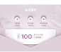 MAX&Co.官方旗舰店
