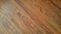 brown-floor-free-wallpaper-218535