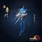《剑网3》官网——次世代国风MMORPG