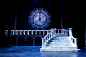 Rodgers & Hammerstein's Cinderella - Broadway
