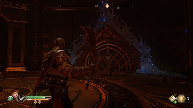 God of War_201804252...