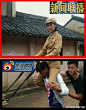 无聊图