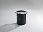 1. MB Side Table 'Bonbon' Round (black).jpg