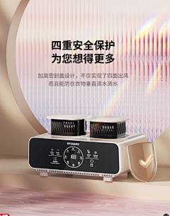 7号不会搞设计采集到阿Ken
