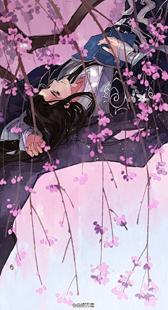 独缺采集到手绘模板