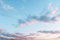 Marketplace : Lookbooks - the Technology behind the Talent.