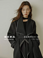 popchrio欧可芮旗舰店