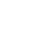 0f3ba7aa5c3a3fc7b79558d39c680d4670716f57c02a-tasmBd