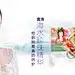 http://www.jingrunws.com/