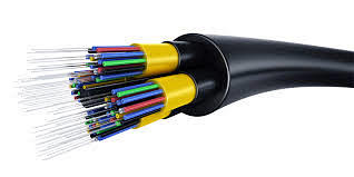 “network fiber optic...