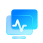 privacy_icon_2.png (16.0 KB,176*176)