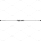 扁平-线条基础装饰元素-SVG13