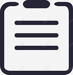 群众演员1采集到订单素材