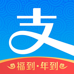 有枫的日子采集到APP.图标