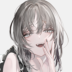 blw我是落榜艺术生采集到暗黑