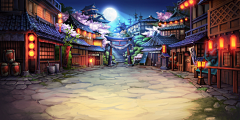 Teuxi采集到~素材~年货节