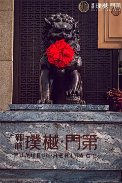 lilySSS采集到开放