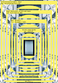 “Architekturnovember 2023 Gestaltungsräume der Zukunft”, 2023, by Stud
