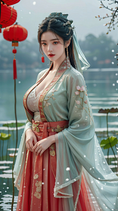 钱兔似锦采集到AI网图