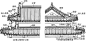 古建构造图解，古建筑的上分-05