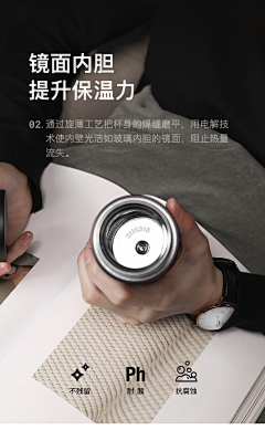 小太阳呀！采集到咖啡机