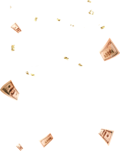 jiajia21采集到小素材