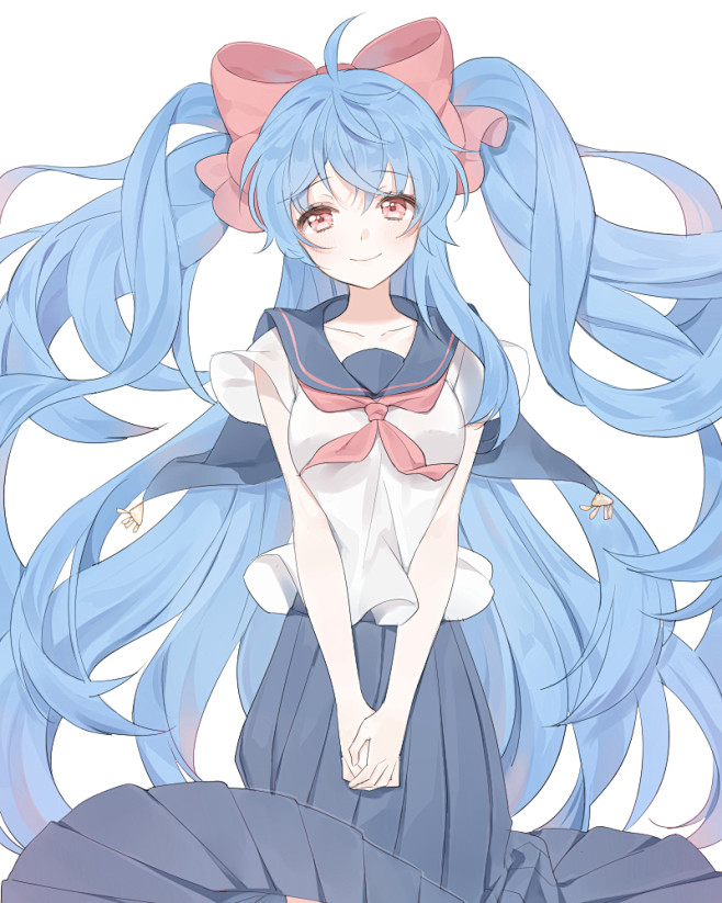 ♧