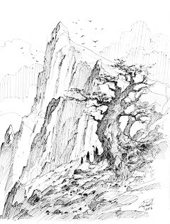 WANGWENWU采集到BG