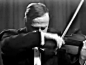布鲁赫《第一小提琴协奏曲》——梅纽因，弗里切依Fricsay