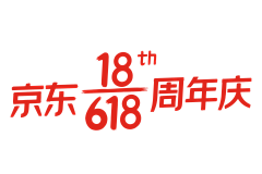 无情找图机器采集到LOGO