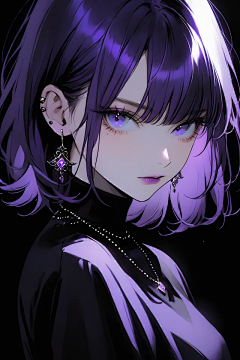 可可ル采集到日韩