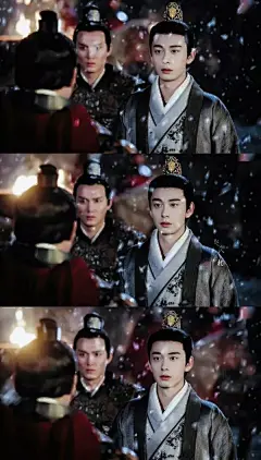 东宫壁纸|
抱图关注|