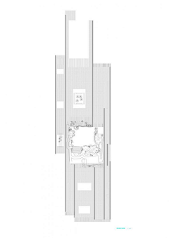 luoge采集到庭院