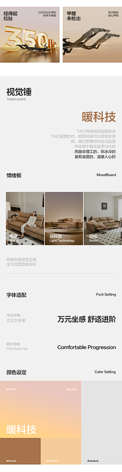 电商小白real采集到详情页