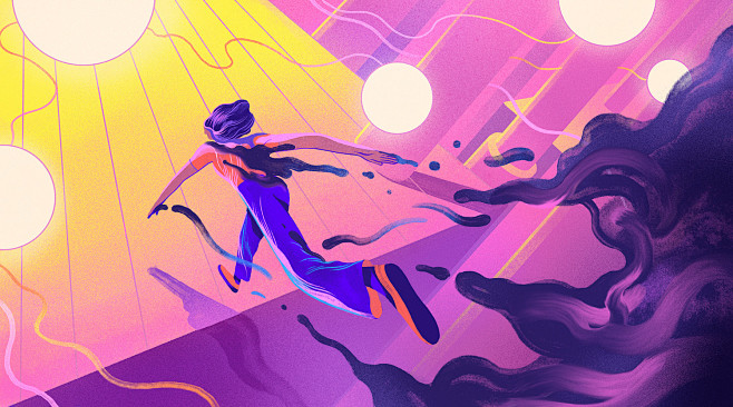 X newsletter
by Rune...