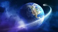 电脑壁纸_百度图片搜索
