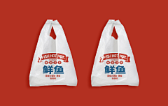 咿呀哇喽咯采集到餐饮
